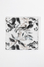 Mantel Waterproof Felicity - comprar online
