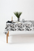 Mantel Waterproof Felicity