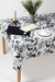 Mantel Waterproof Felicity en internet