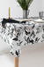 Mantel Waterproof Felicity - PETITE AFFAIRE
