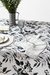 Mantel Waterproof Felicity - tienda online
