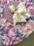 Funda Vichy Granate - comprar online