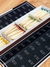 Match Box Anniversary - PETITE AFFAIRE
