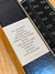 Match Box Anniversary - tienda online