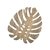 Posafuentes Monstera olmo - comprar online