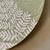 Plato de Sitio Gabardina Nativa - comprar online