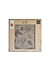 Pack papel Best wishes en internet
