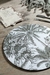 Funda Palm Toile - comprar online