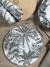 Funda Palm Toile en internet