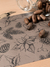 Pack papel Best wishes
