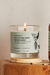 Vela Toscana Dream - comprar online