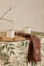 Paño Set x 2 Cotton Cacao - comprar online