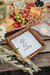 Servilleta de Papel Food & Memories x 25 u. - comprar online