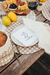 Servilleta de Papel Food & Memories x 25 u. en internet
