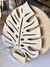 Posafuentes Philodendron - comprar online