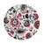 Funda Andalucia - tienda online