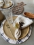 Plato de sitio New Jersey - comprar online