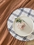 Plato de sitio New Jersey - tienda online