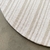 Funda Rayas Luca - comprar online