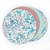 Funda Spring - comprar online