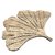 Posafuente Ginkgo Olmo en internet