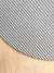 Funda Rayita Negra - comprar online