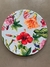Funda Practico Rita - comprar online