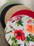 Funda Practico Rita