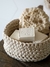 Trio Savon Anemonas - comprar online