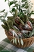 Set Zanahorias - comprar online