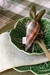 Imagen de Set Zanahorias