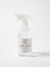 Textil Cotton Powder - The Wardrobe Affaire - comprar online