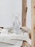 Textil Cotton Powder - The Wardrobe Affaire