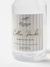 Textil Cotton Powder - The Wardrobe Affaire en internet