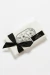 Guest Towel de Papel Calma y Relax - 12 un. en internet
