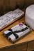 Guest Towel de Papel Calma y Relax - 12 un. - PETITE AFFAIRE