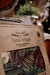 Tropical Leather - Pack Papel Sustentable - PETITE AFFAIRE