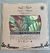 Tropical Leather - Pack Papel Sustentable - tienda online