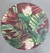Tropical Leather - Pack Papel Sustentable en internet