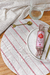 Plato de Sitio Red Love en internet