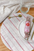 Funda Red Love - comprar online