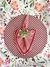Funda Vichy Granate en internet