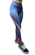 ART 9 - Leggings Pink lines - comprar online