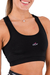 ART 400 - Top Black - comprar online