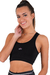 ART 400 - Top Black en internet