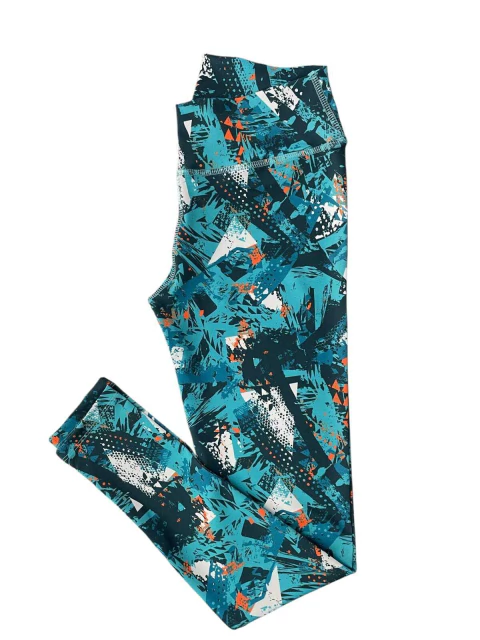 Leggings Candy - comprar online