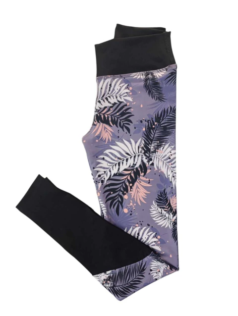 Leggings Mystic - comprar online