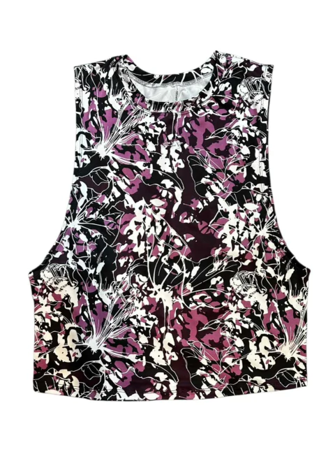 Sudadera Fly Candy - comprar online