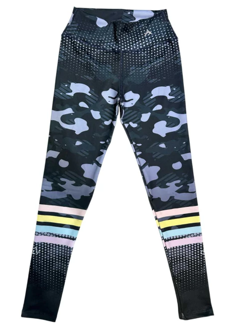 Leggings Personalizados - comprar online