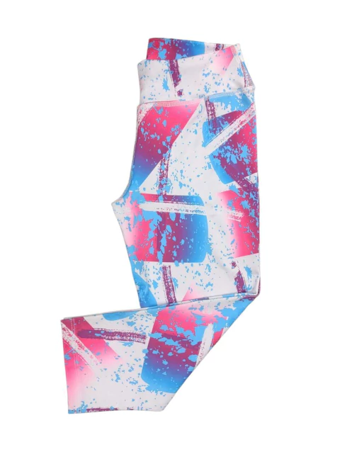 Pescadora Candy - - comprar online